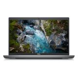 Dell Precision 3571