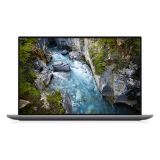Dell Precision 5560