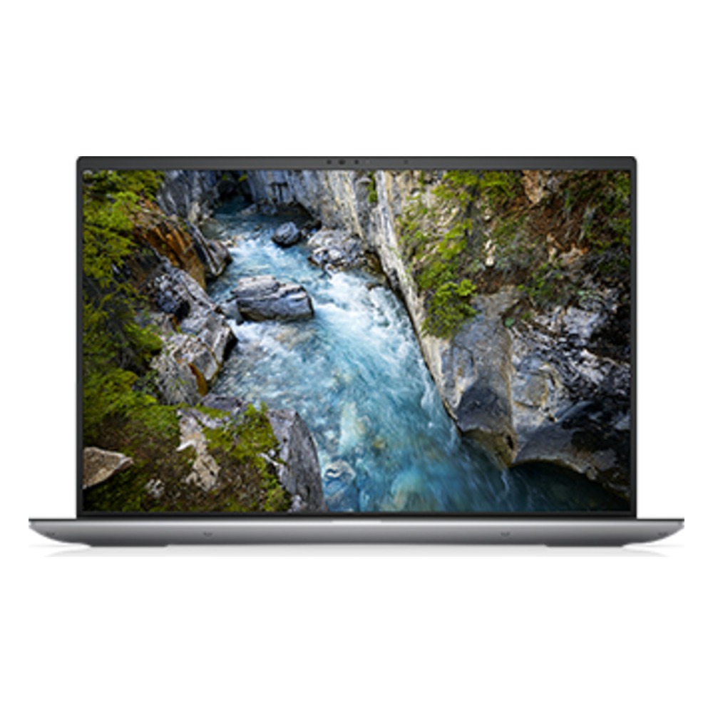 Dell Precision 5680