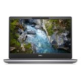 Dell Precision 7560