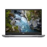 Dell Precision 7670