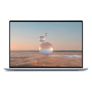 Dell XPS 9315 13.4-inch (2022) – Core i5 – Gen 12 (U) – 16 GB – SSD 512 GB