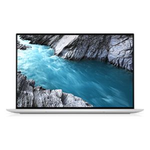 Dell XPS 9300 13.4-inch (2020) – Core i5 – Gen 10 (G) – 16 GB – SSD 512 GB