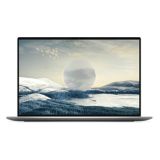 Dell XPS 9320 Plus