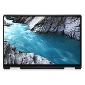 Dell XPS x360 7390 13.4-inch (2019) – Core i5 – Gen 10 (G) – 16 GB – SSD 256 GB