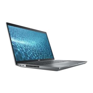 Dell Latitude 5531 15.6-inch (2022) – Core i5 – Gen 12 (P) – 16 GB – SSD 512 GB
