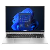 Hp EliteBook 865 G10