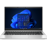 Hp EliteBook 845 G8