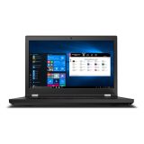 ThinkPad_P15_Gen_1_CT1_01.png