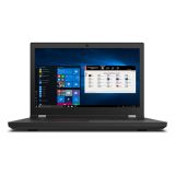 ThinkPad_P15_Gen_2_CT1_01.png