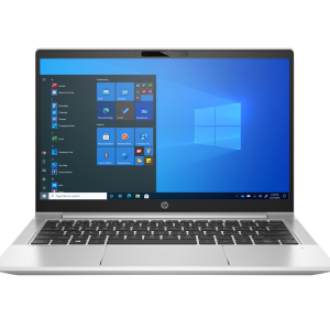 HP ProBook 630 G8 13.3-inch (2021) – Core i5 – Gen 11 (U) – 16 GB – SSD 512 GB