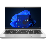 Hp EliteBook 645 G9